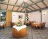Katrin Hotel 